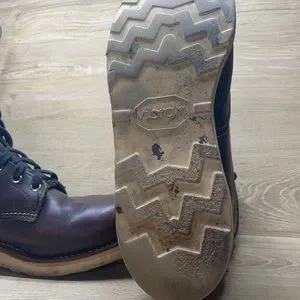 Chippewa | Shoes | Chippewa 91 M16 Mens Leather Boots | Poshmark display picture 1